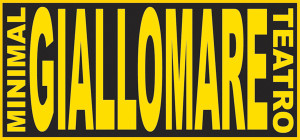 Logo Giallomare