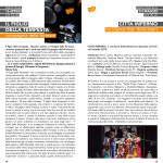 brochureteatro-8