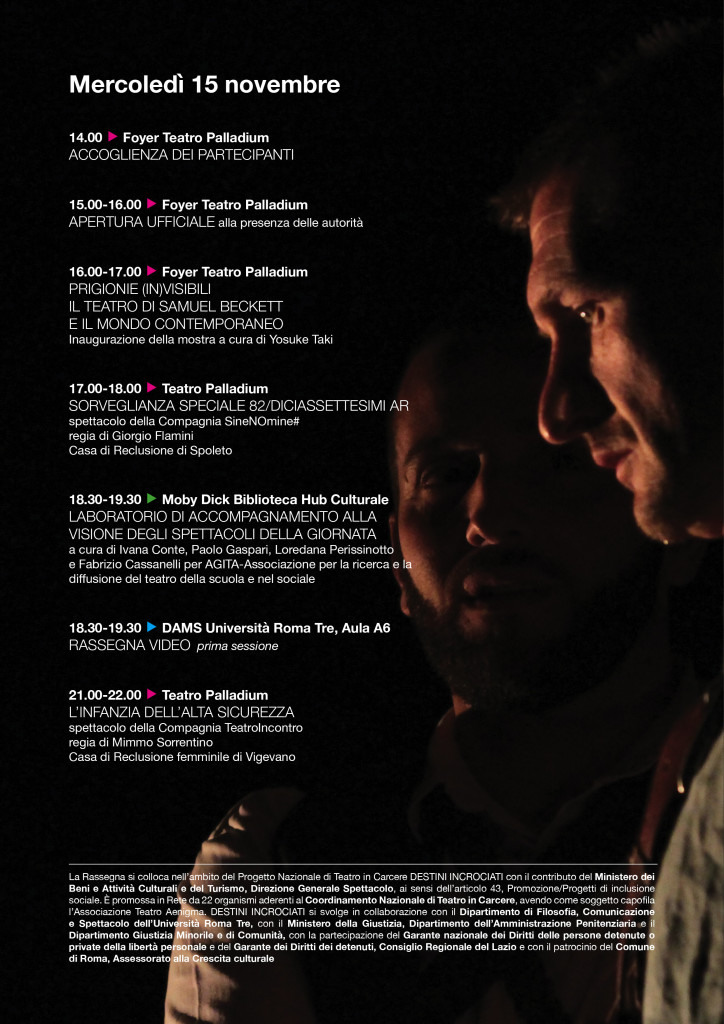 destini-incrociati-brochure-a4-ok-pag-2