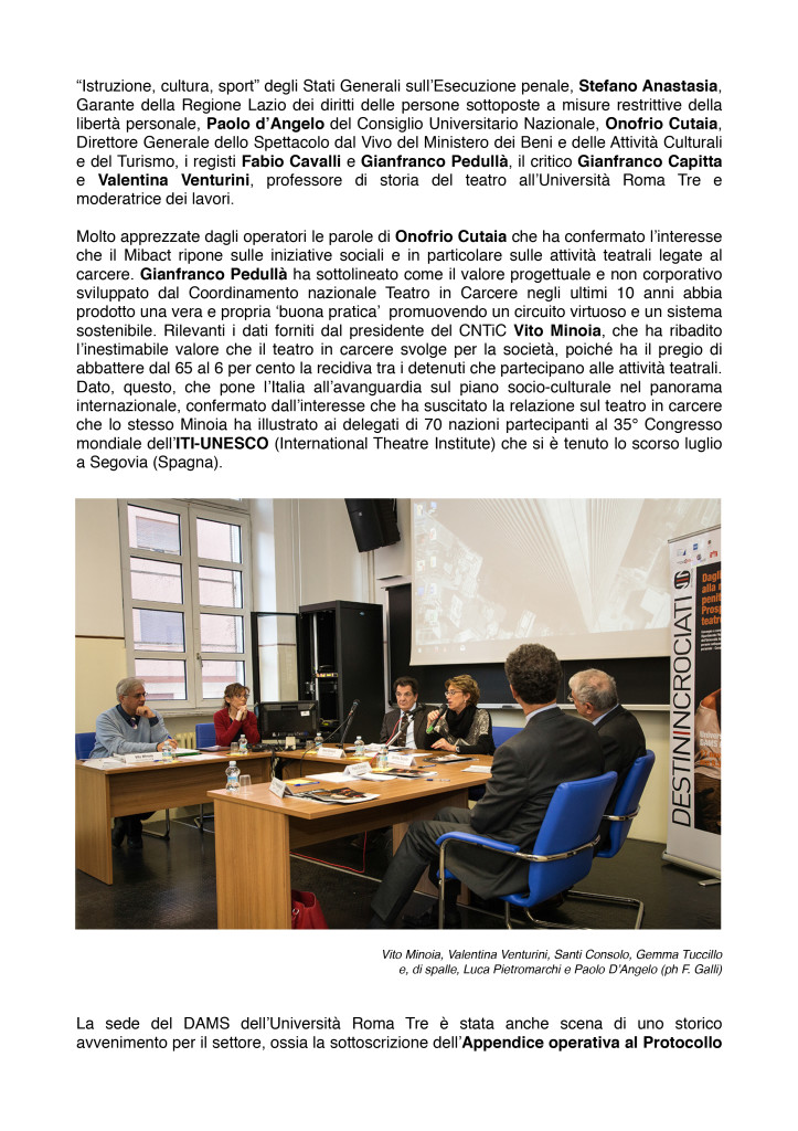 Comunicato finale correzioni vito ok.pages