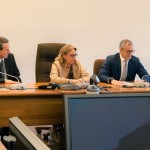 protocollo-teatro-in-carcere-05-06-2019-a