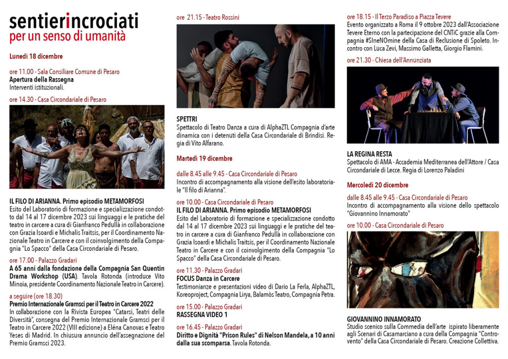 pieghevole-sentieri-incrociati2